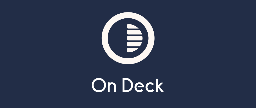 Read more about the article How to Setup Your Inbox on Deck For Free