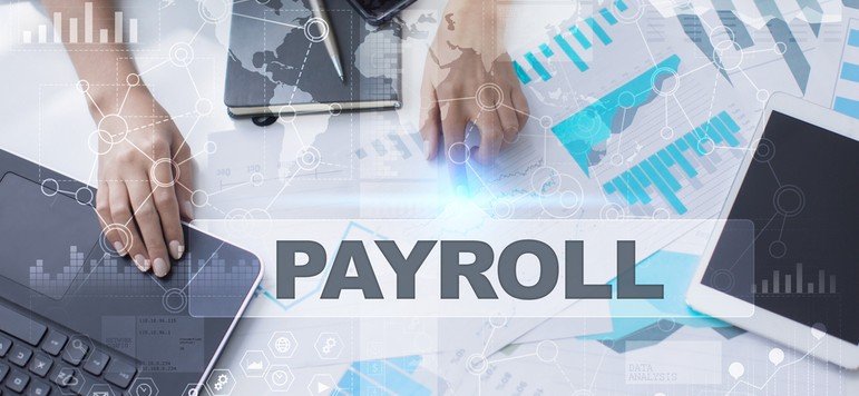 You are currently viewing Oversee Payroll Services Should You Consider Your Business