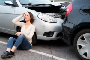 Read more about the article A Car Accident Due to Negligence- Know Some Basics