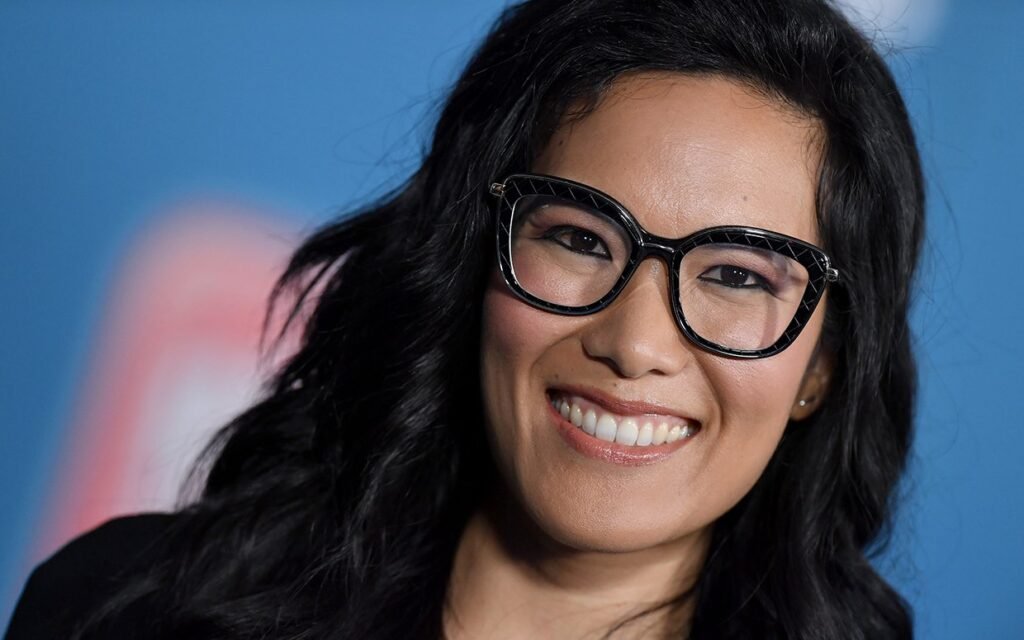 Read more about the article Ali Wong Net Worth