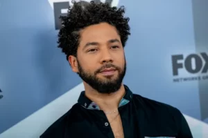 Read more about the article How Much Is Jussie Smollett Worth?