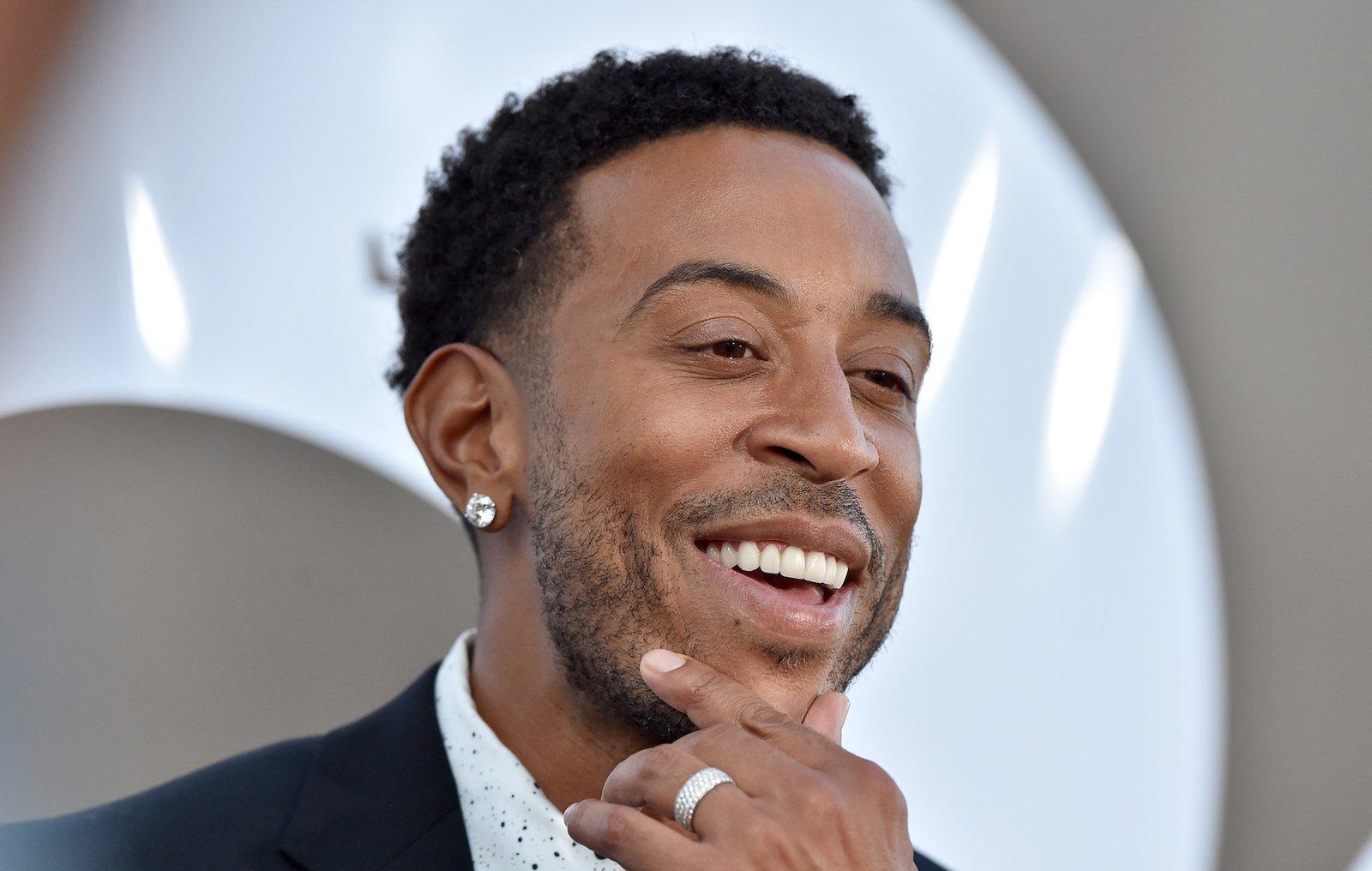 You are currently viewing Ludacris Net Worth