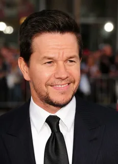 Read more about the article How Much Is Mark Wahlberg’s Net Worth?