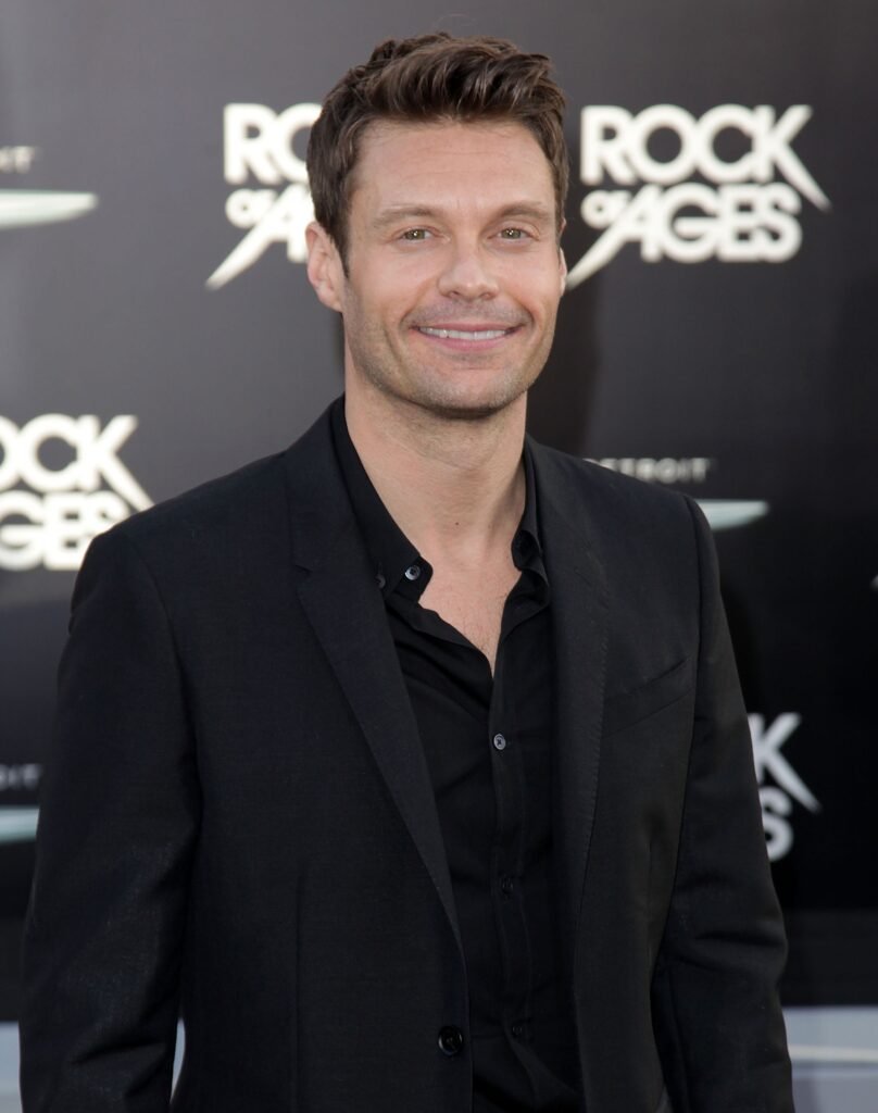 Read more about the article A Closer Look at Ryan Seacrest’s Net Worth