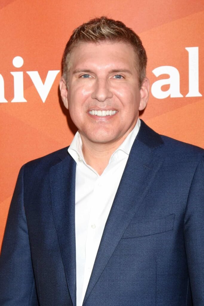 Read more about the article What You Need to Know About Todd Chrisley