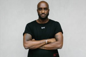 Read more about the article Virgil Abloh Net Worth