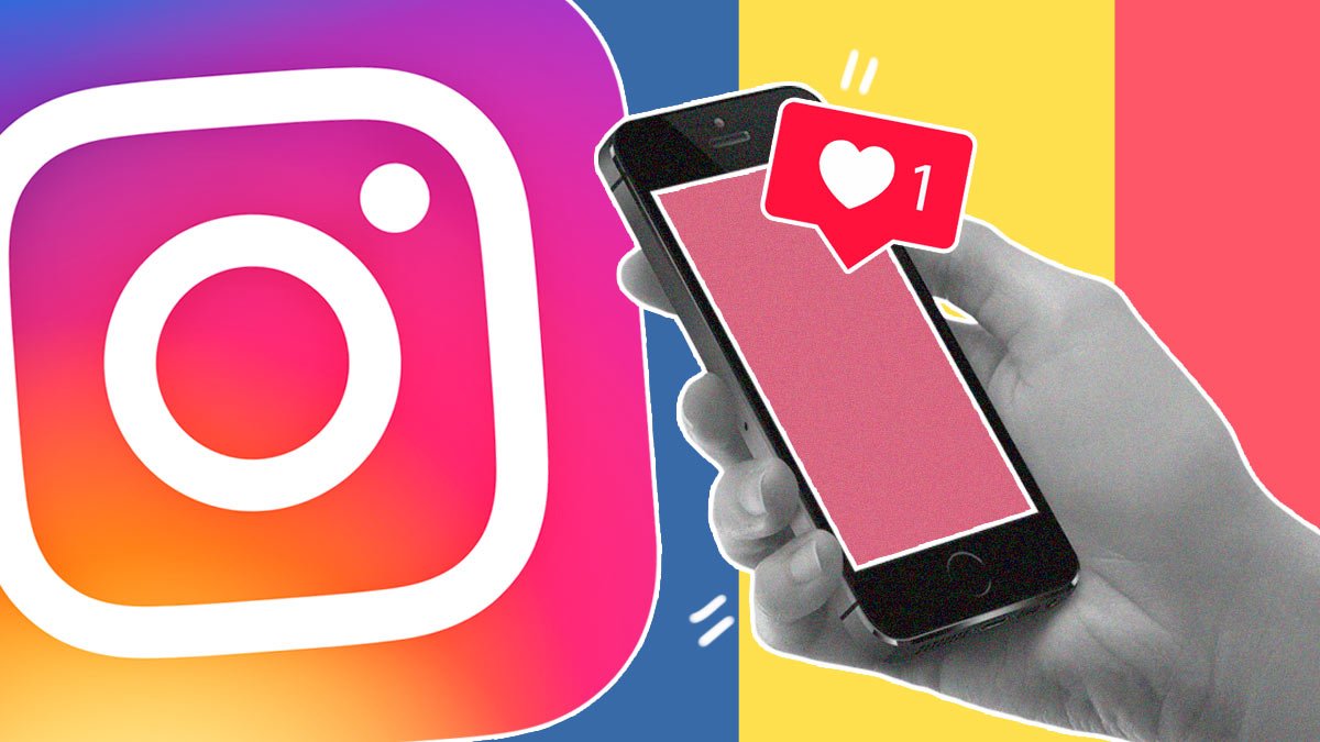 You are currently viewing Instagram Alternatives – Imginn, Website, Biblogram, and More