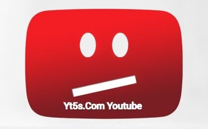 Yt5s.com Youtube
