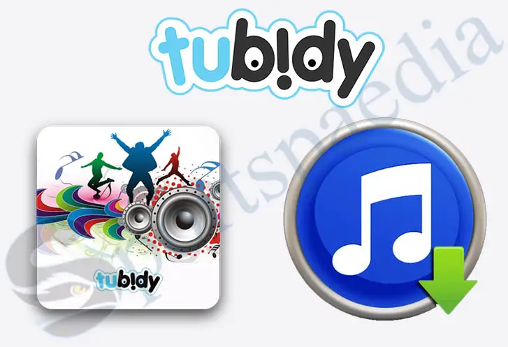 How Tubidy Enhances Your Life: More than Just Music image