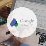 AdWords Small Businesses